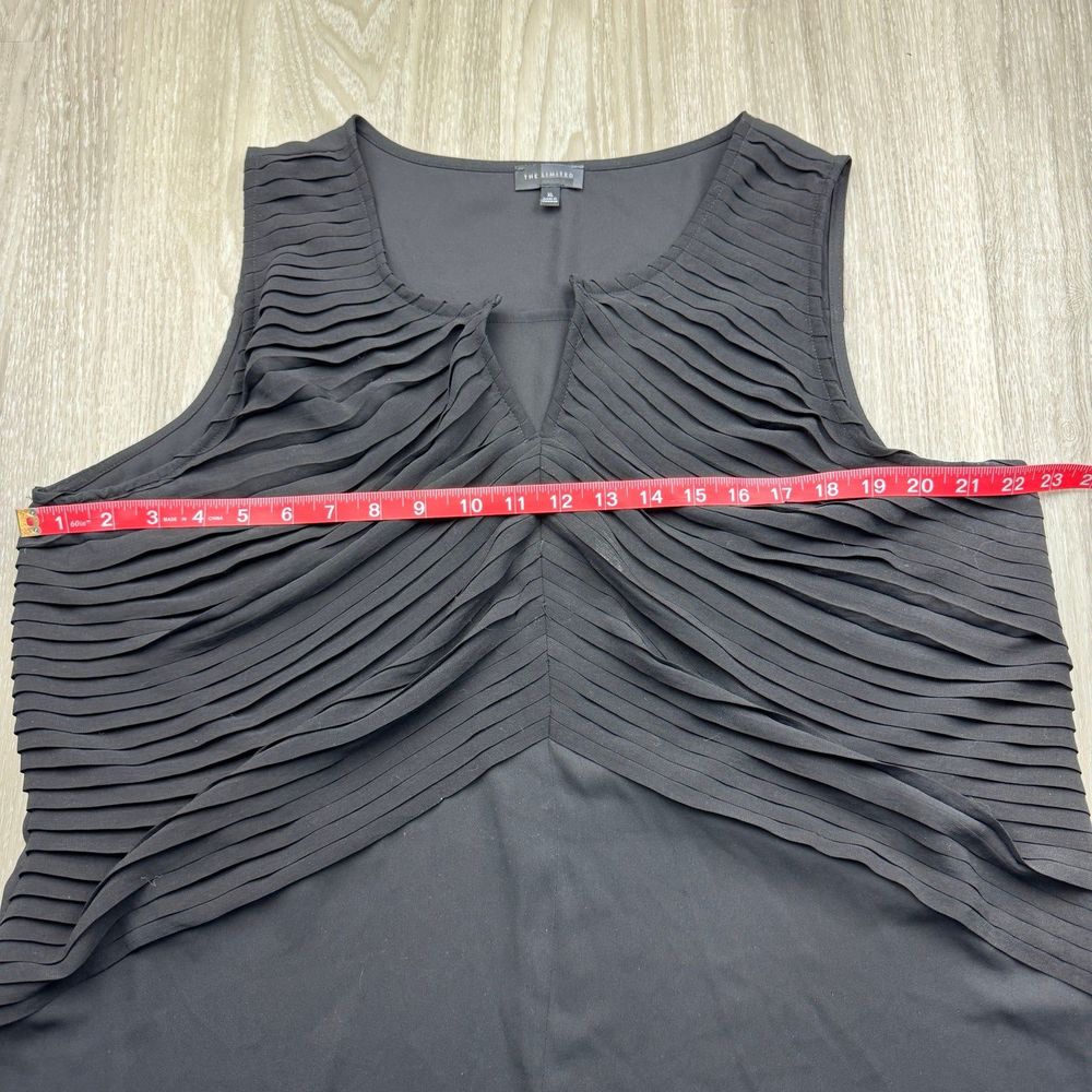 The Limited Dress Shirt XL - Picture 6 of 7